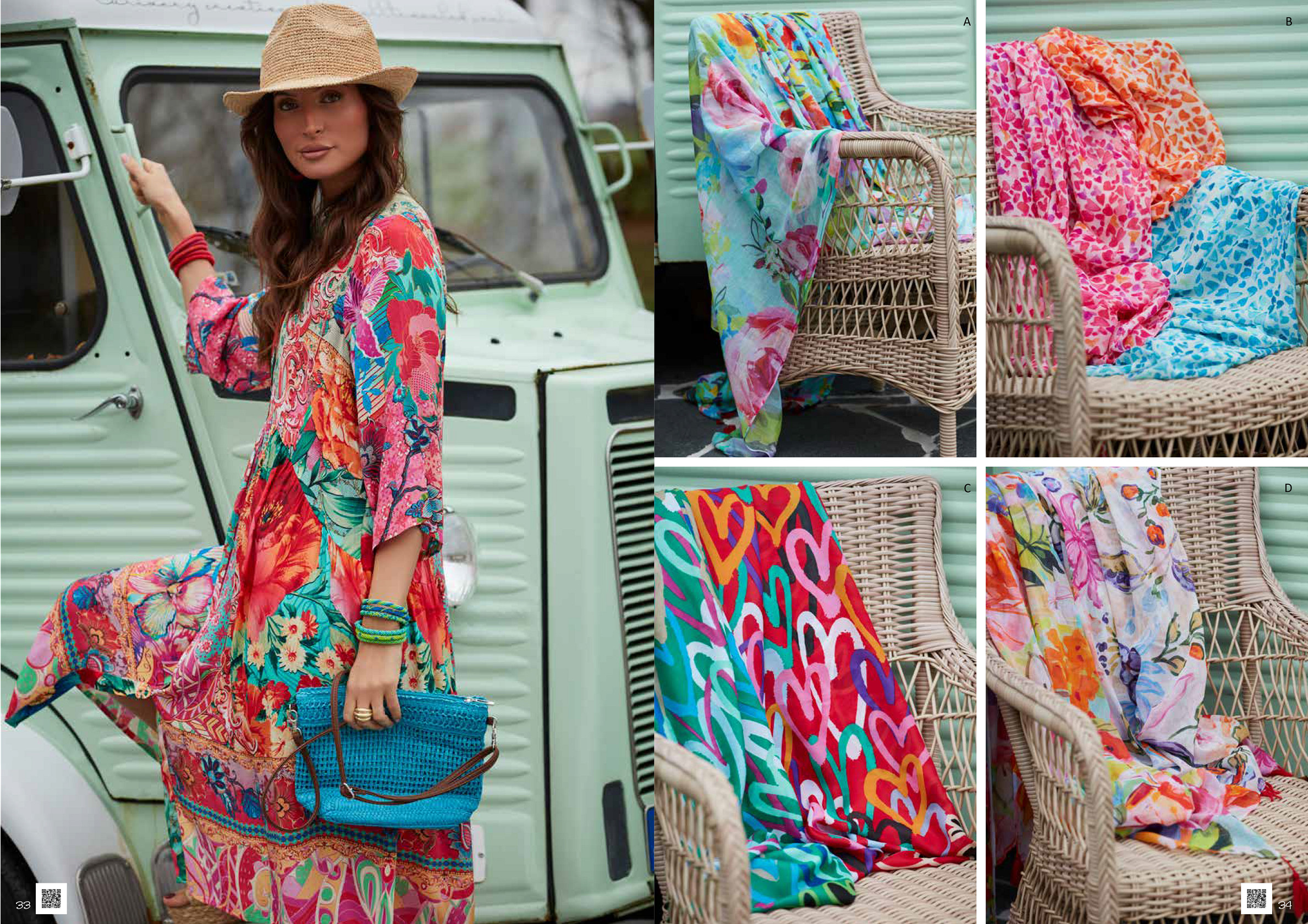 The Moshi_SpringSummer 2025-18.jpg